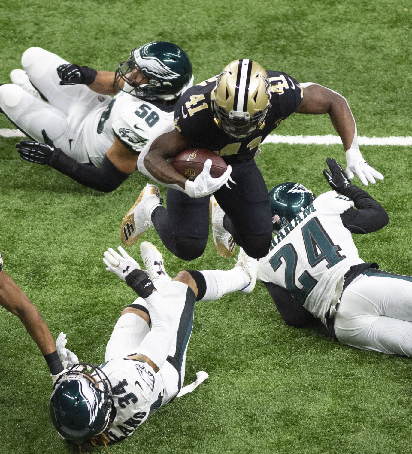 NO.saintspregame.011419.cg.5041.JPG